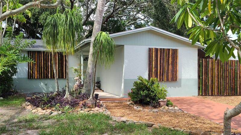 10215 128 Terrace - Photo 1
