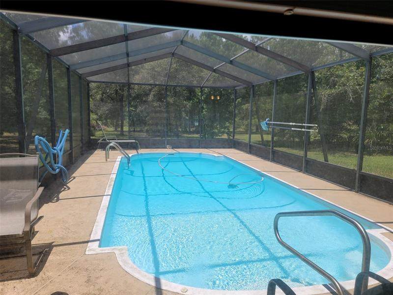 12140 Brierwood Point - Photo 1