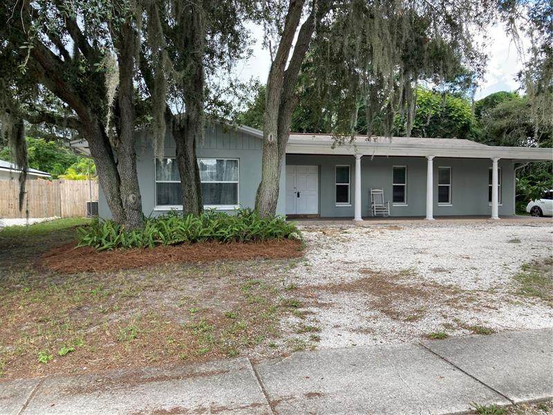 1804 Nebraska Avenue - Photo 1