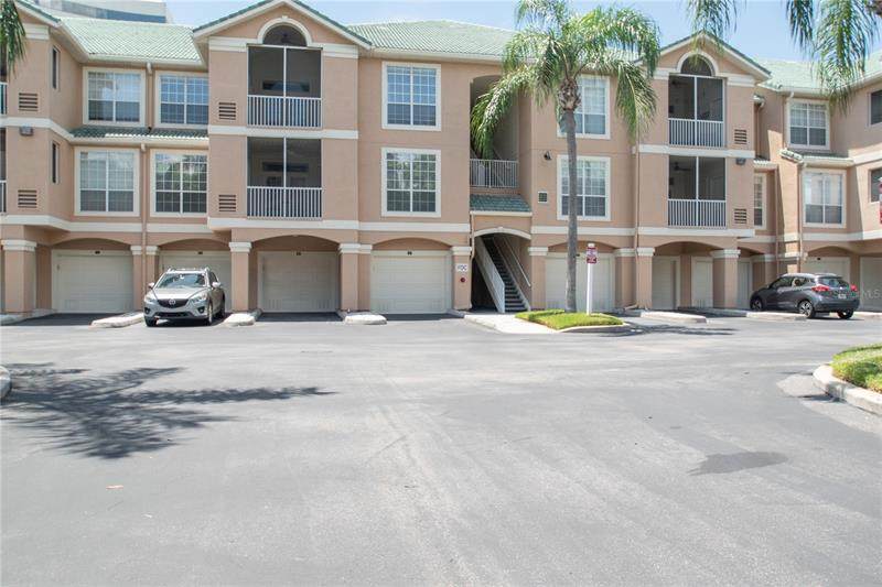 1309 Bay Club Circle - Photo 1