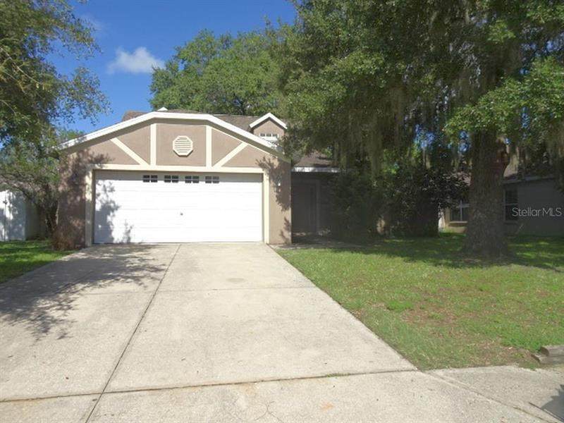 7117 50TH Avenue - Photo 1