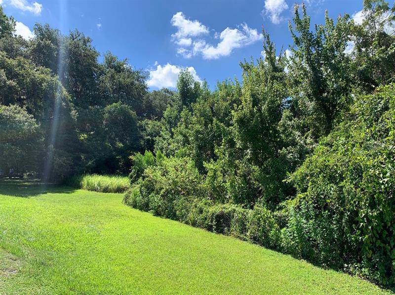 0 Jesse Jones Avenue - Photo 1