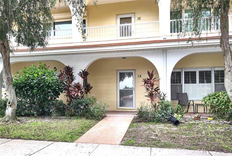 2222 Norwegian Drive - Photo 1