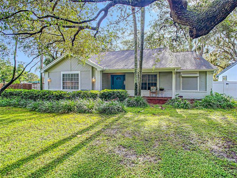 10397 Nina Street - Photo 1