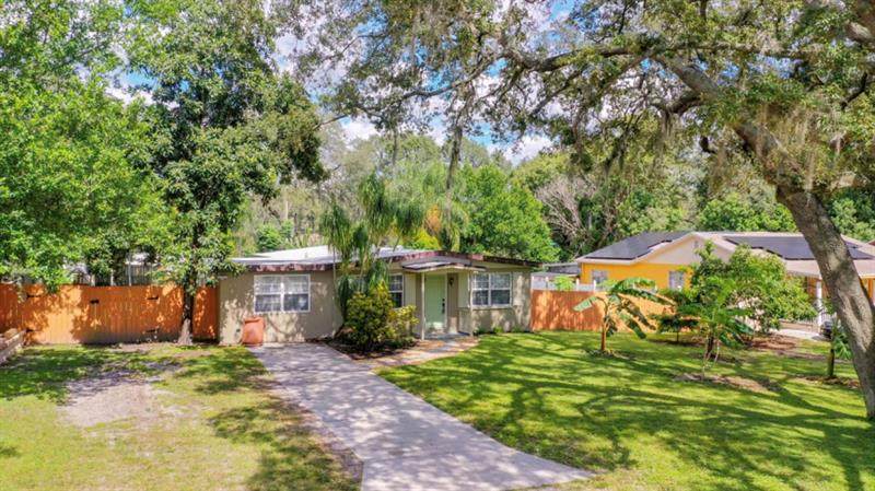9319 Edison Avenue - Photo 1