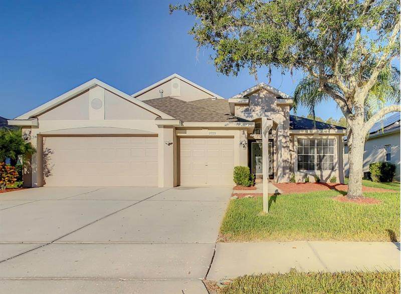 11929 Northumberland Drive - Photo 1
