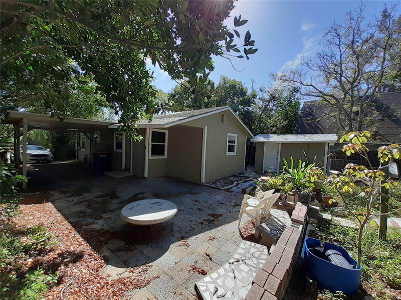 1874 Douglas Avenue - Photo 1