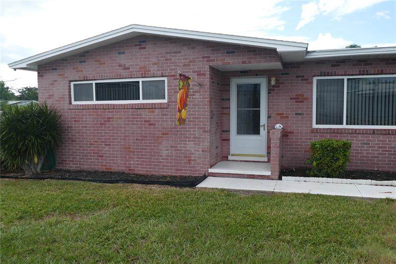 5201 Jersey Avenue - Photo 1