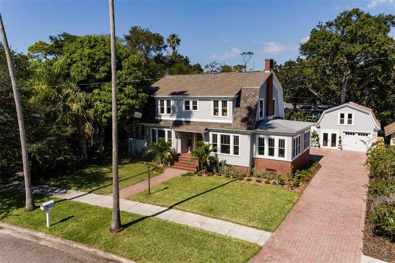 228 Garden Circle - Photo 1