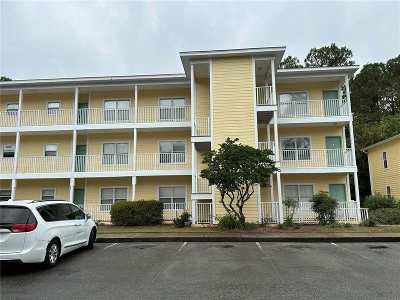 200 Sandestin - Photo 1