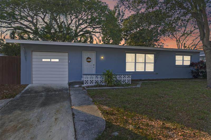 1328 Betty Lane - Photo 1