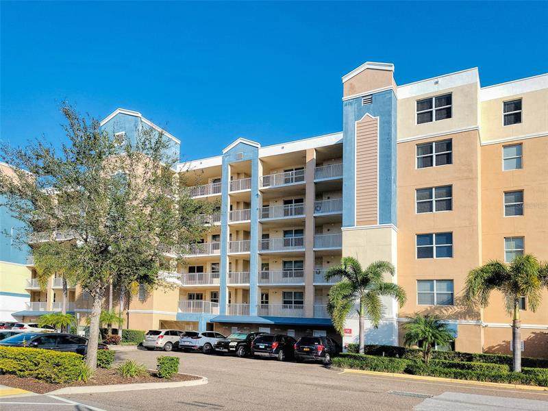960 Starkey Road - Photo 1