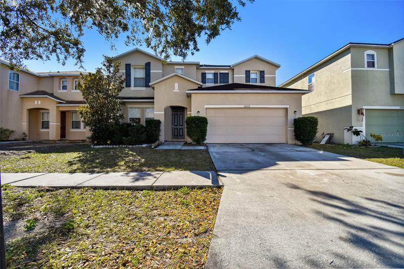10454 River Bream Drive - Photo 1