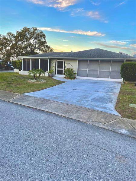9208 Farmington Lane - Photo 1