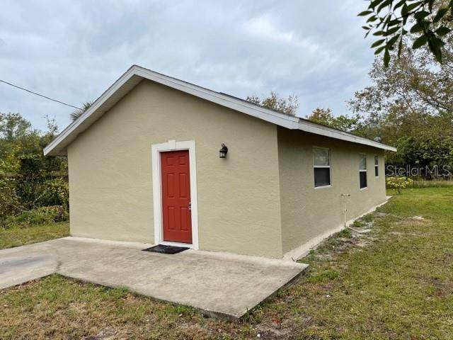 4811 Roberts Road - Photo 1