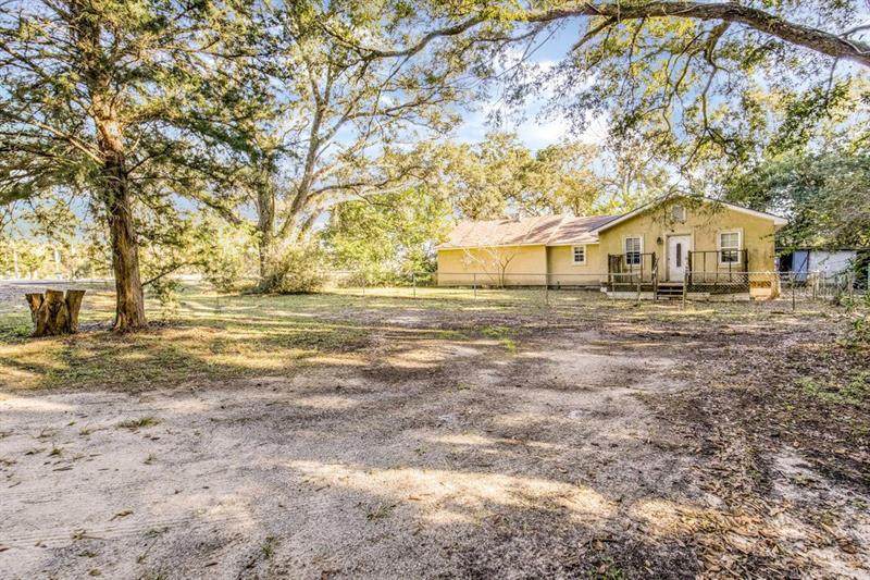 1621 Gulf Beach Highway - Photo 1
