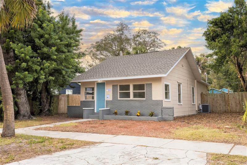 4327 17TH Avenue - Photo 1