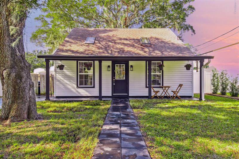 6315 Selbourne Avenue - Photo 1