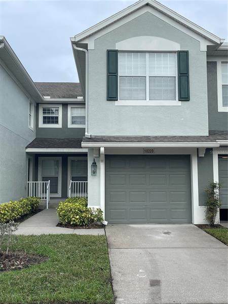 10220 River Palencia Court - Photo 1