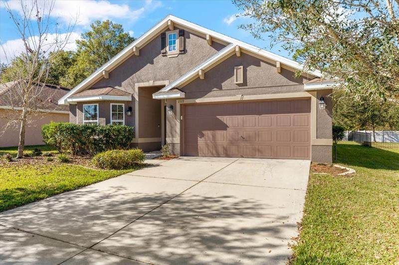 13327 Meadow Golf Avenue - Photo 1