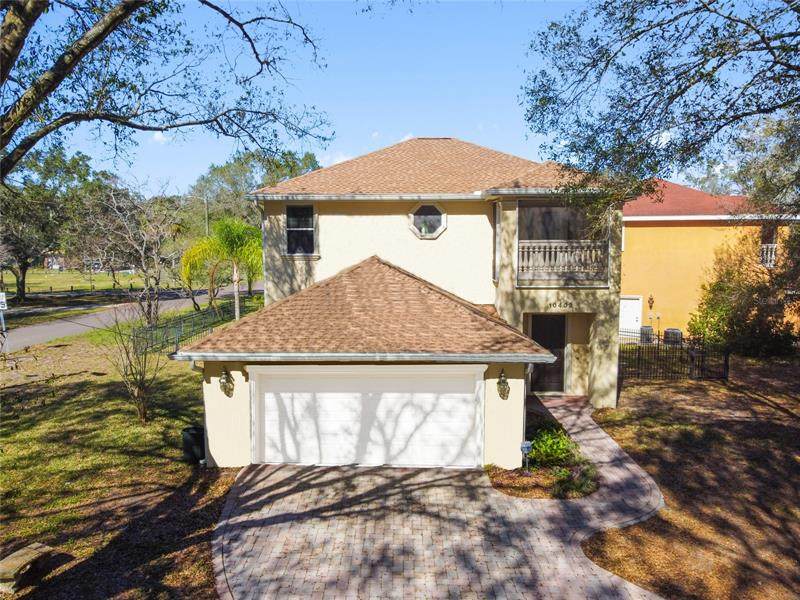 10402 Forest Hills Drive - Photo 1
