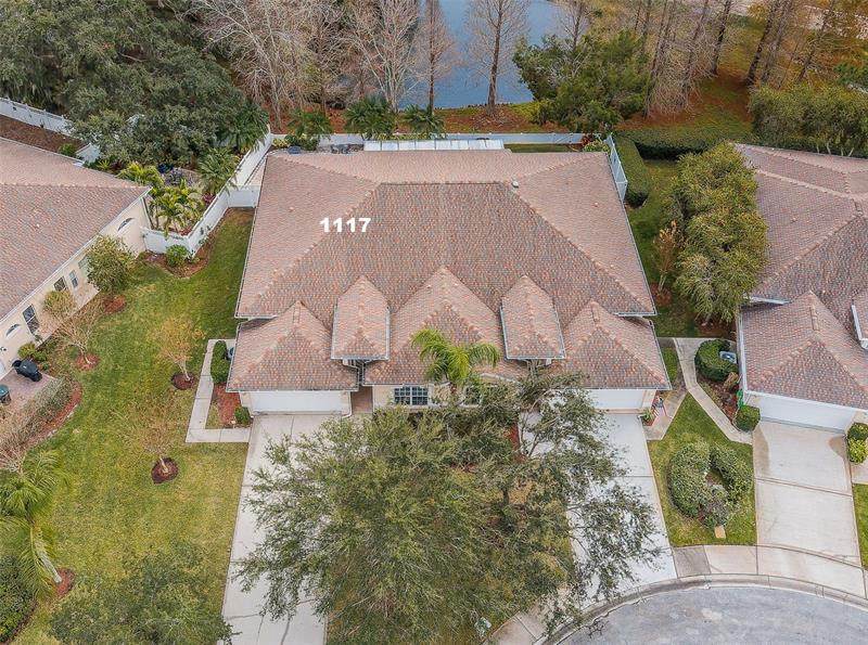 1117 Austin Court - Photo 1