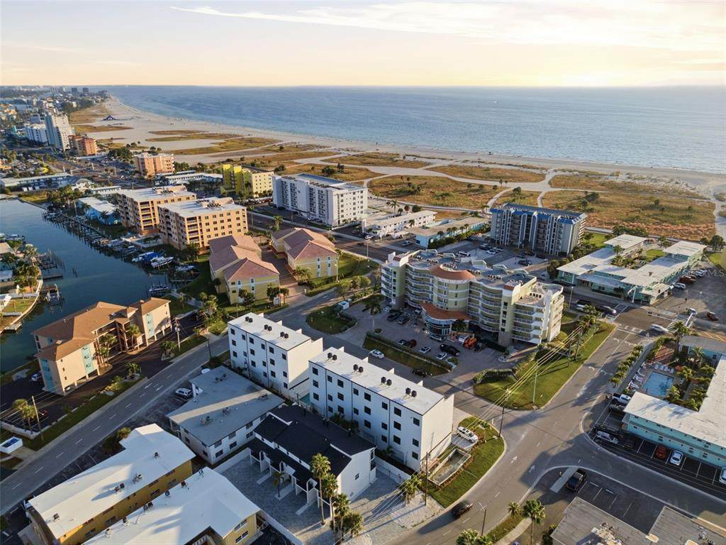 https://bt-photos.global.ssl.fastly.net/mfr/orig_boomver_3_U8195560-2.jpg