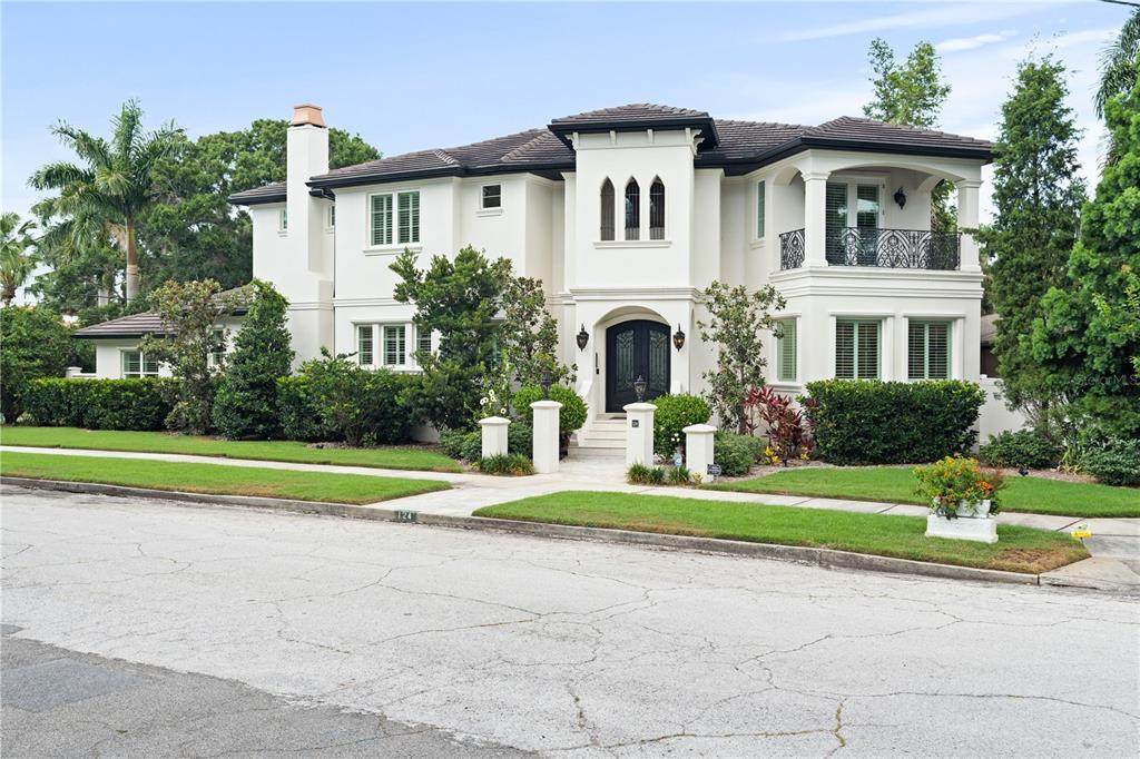 124 Estado Way - Photo 1