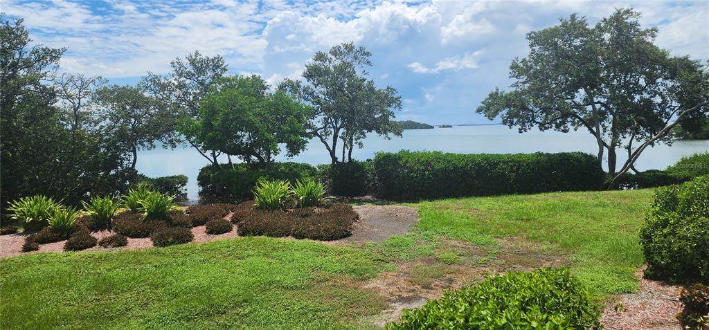 1515 Pinellas Bayway - Photo 1