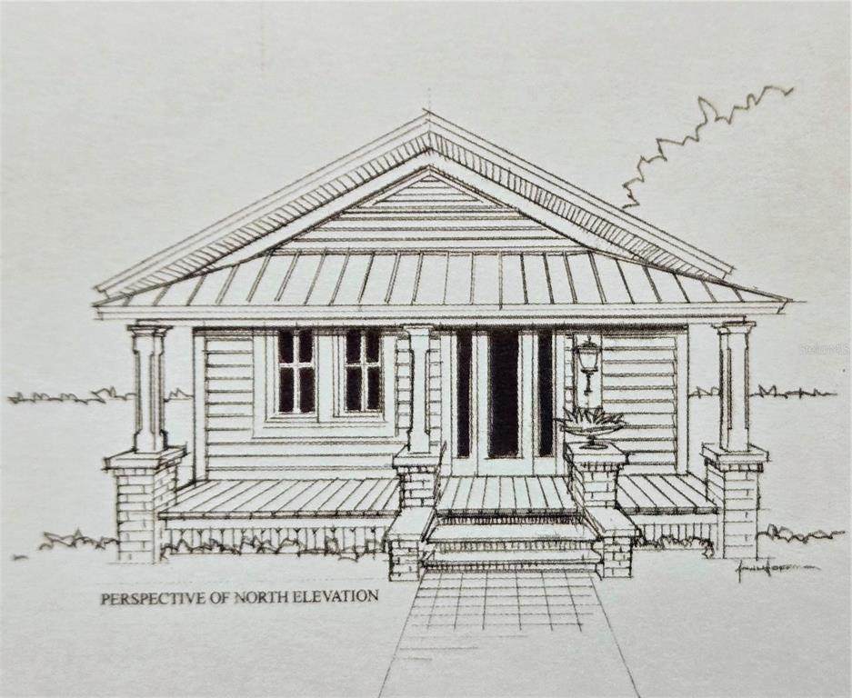 440 Cypress Street - Photo 1