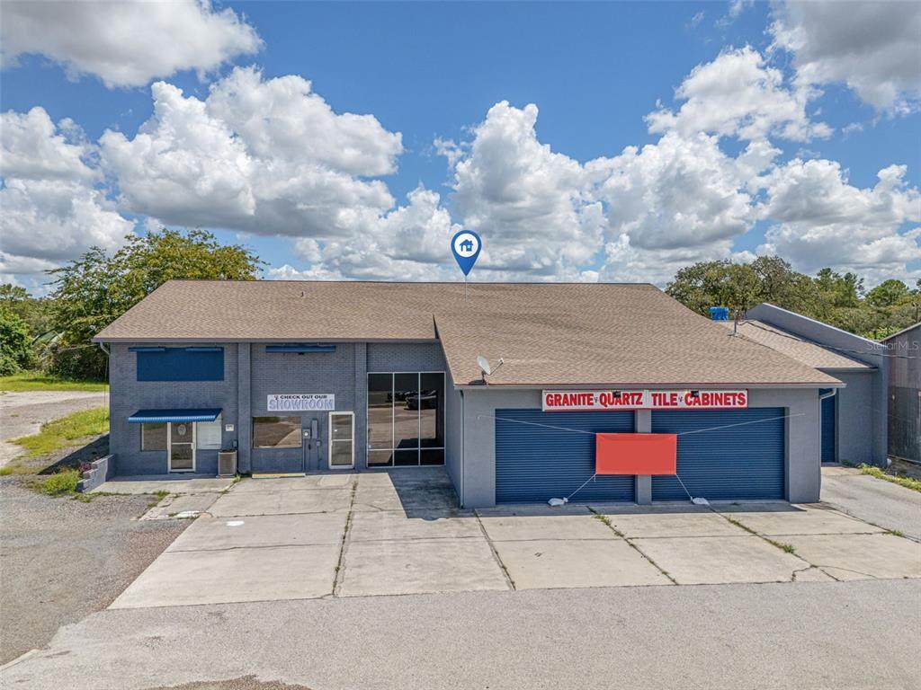 18508 Us Highway 19 - Photo 1