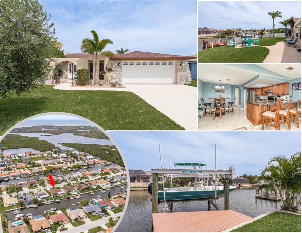 9828 San Mateo Way - Photo 1
