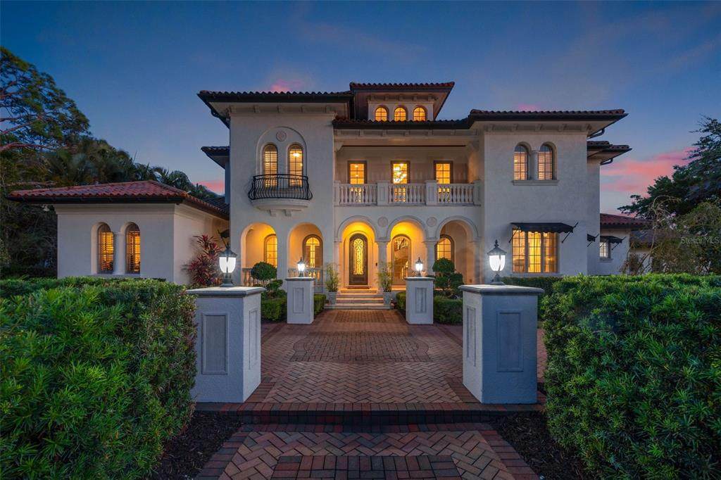 1201 Monterey Boulevard - Photo 1
