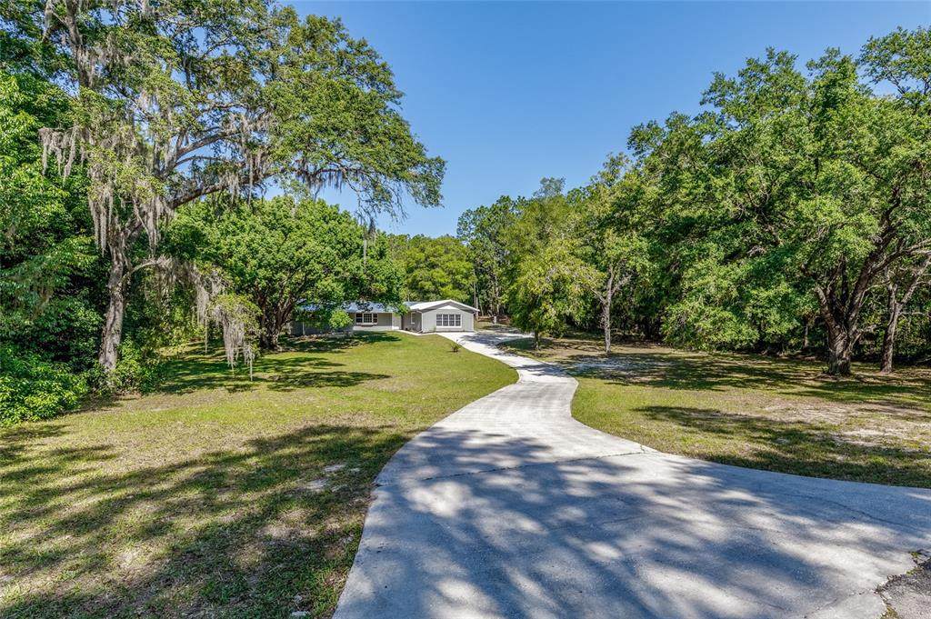 8980 200th Terrace Road - Photo 1