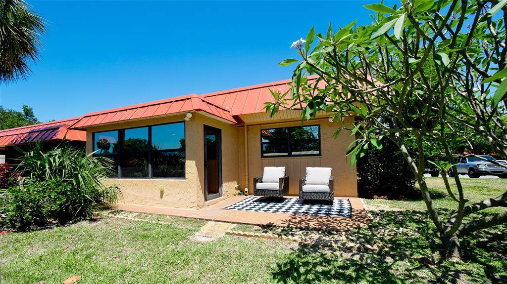 4216 La Costa Cove - Photo 1