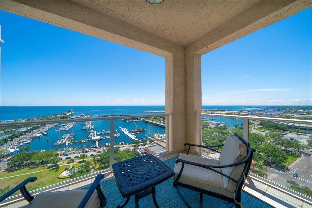100 Beach Drive - Photo 1