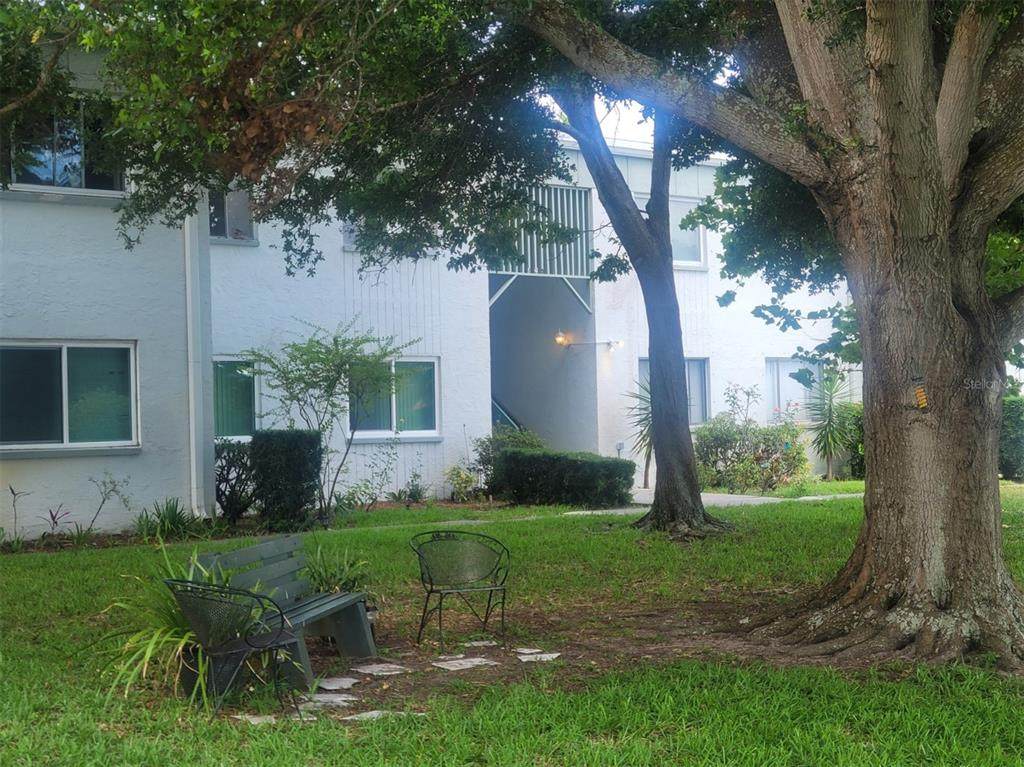 811 Keene Road - Photo 1