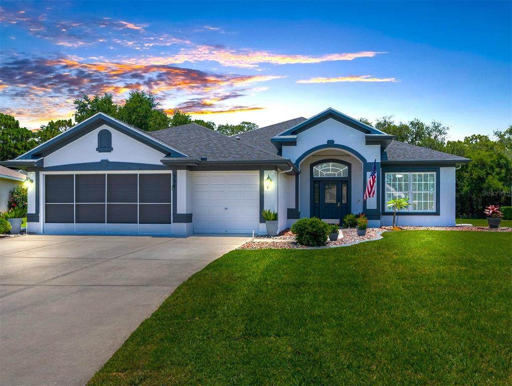 354 Keltner Court - Photo 1