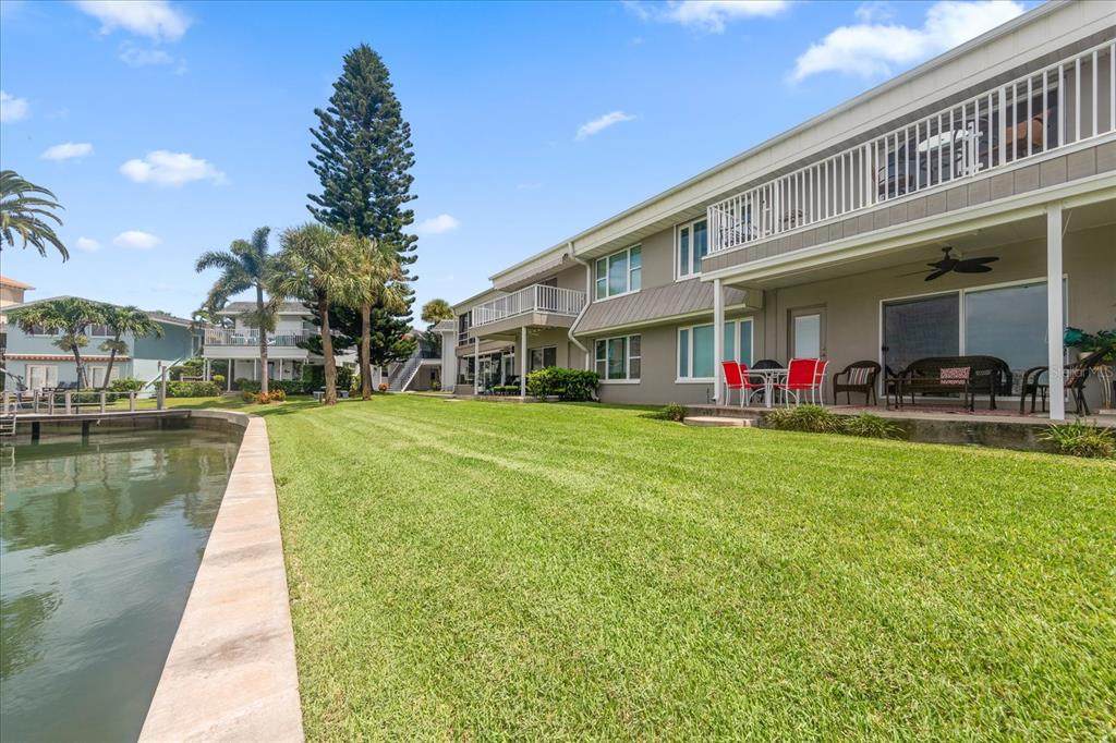 400 Larboard Way - Photo 1