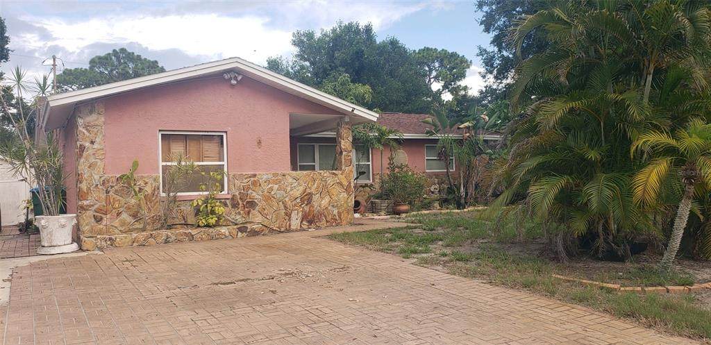 8665 Mockingbird Lane - Photo 1