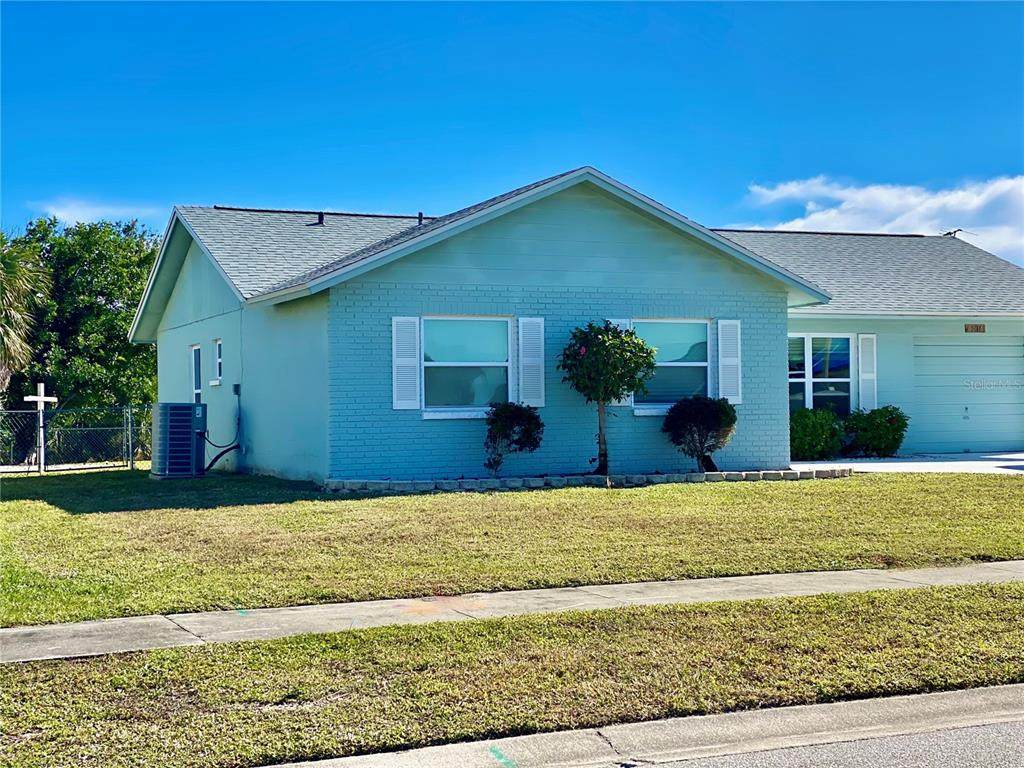 6196 Coralberry Terrace - Photo 1