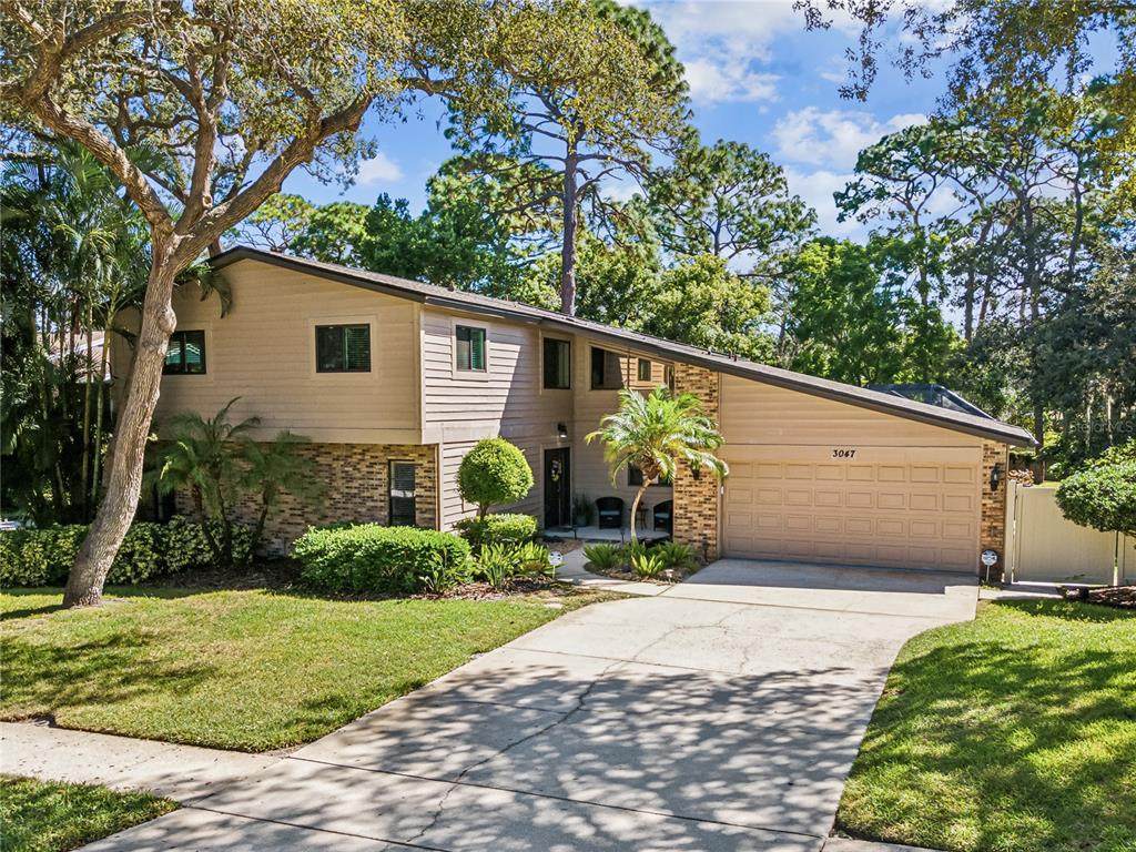 3047 Enisglen Drive - Photo 1