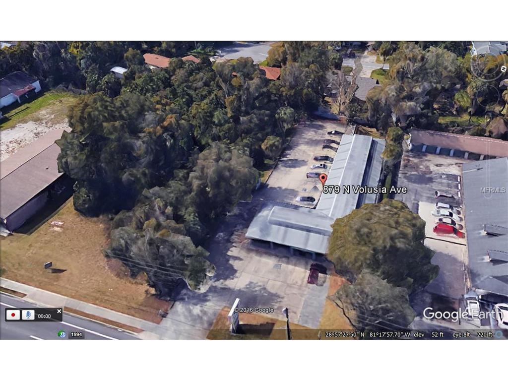 879 Volusia Avenue - Photo 1