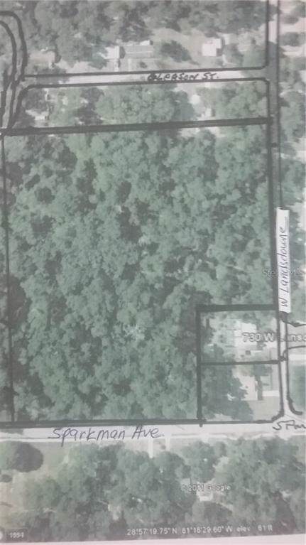 Lansdowne Avenue - Photo 1