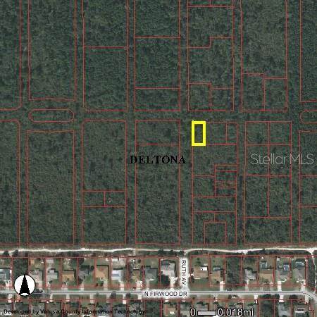 Ruth Avenue - Photo 1