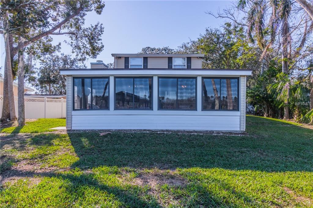 1043 Lemon Bluff Road - Photo 1