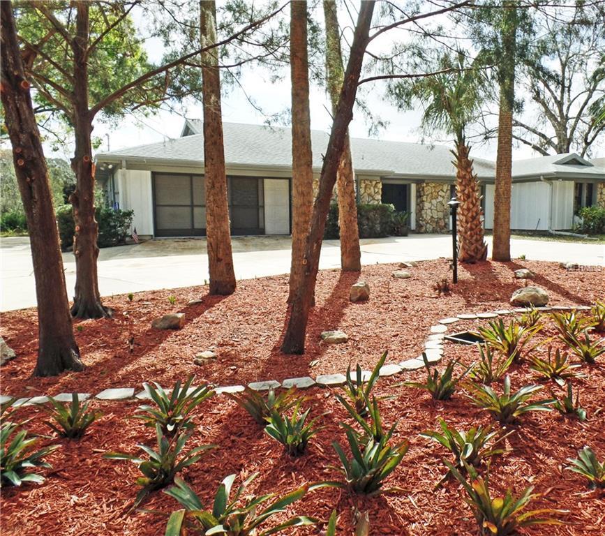 1421 Kettledrum Trail - Photo 1