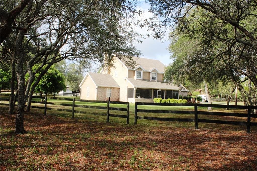 4352 Meadowland Drive - Photo 1
