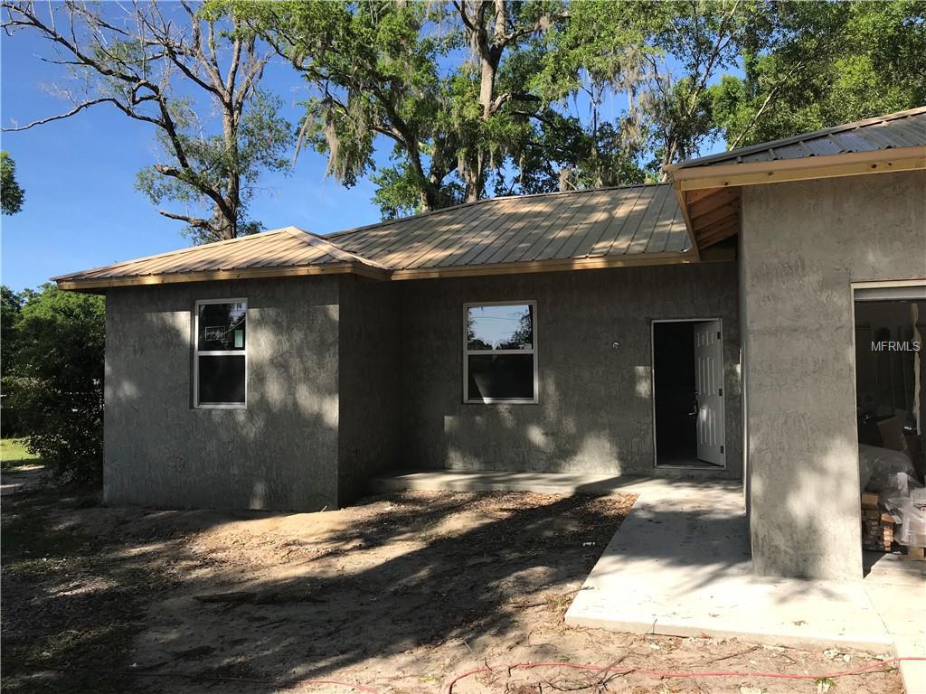 1507 Monroe Street - Photo 1