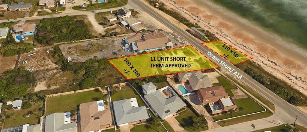 2344 Ocean Shore Boulevard - Photo 1